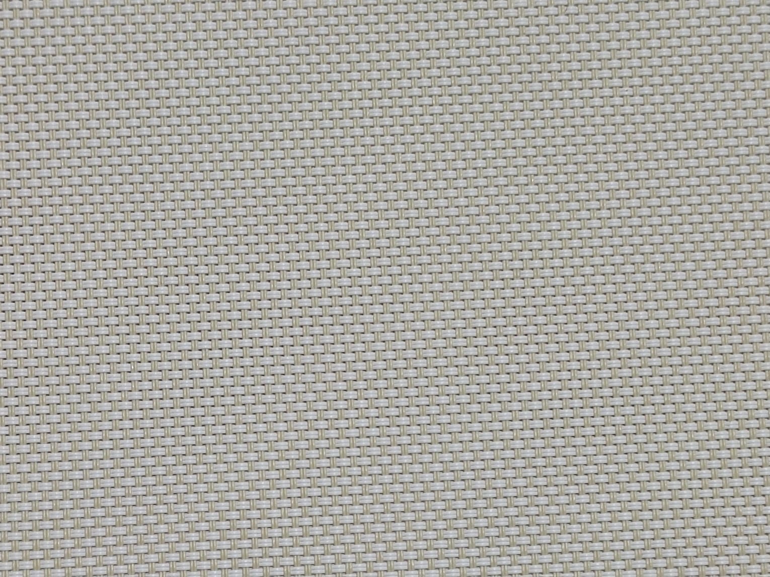 Material 1
